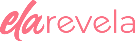 ela revela